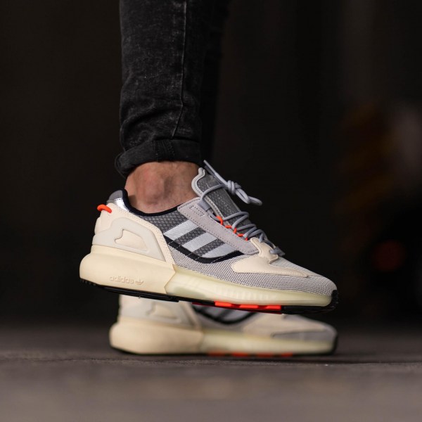 Adidas Originals ZX 5K Boost-Lerna